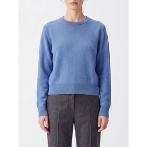 Lisa Yang Women Sweater Woman Lisa Yang